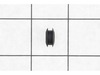 Grommet – Part Number: 501271302