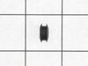 8986463-2-S-Husqvarna-501271302-Grommet