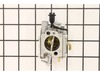 Carburetor – Part Number: 501355501