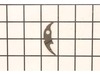 Pawl – Part Number: 501401601