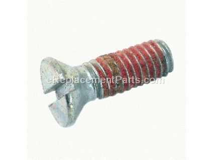 8986511-1-M-Husqvarna-501497601-Screw