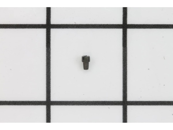 8986513-1-M-Husqvarna-501513301-Screw