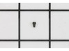 Screw – Part Number: 501513301