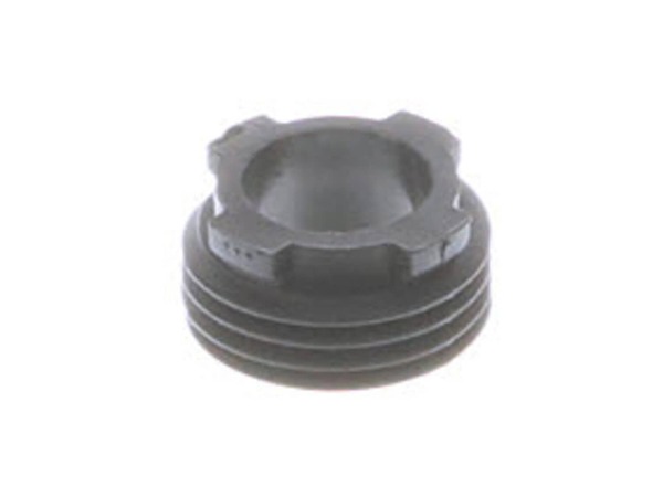 8986514-1-M-Husqvarna-501513801-Worm Wheel