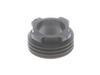 Worm Wheel – Part Number: 501513801