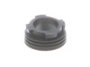 8986514-2-S-Husqvarna-501513801-Worm Wheel
