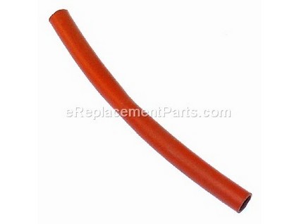 8986523-1-M-Husqvarna-501527406-Hose