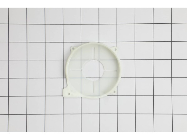 8986526-1-M-Husqvarna-501529502-Washer