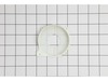 Washer – Part Number: 501529502