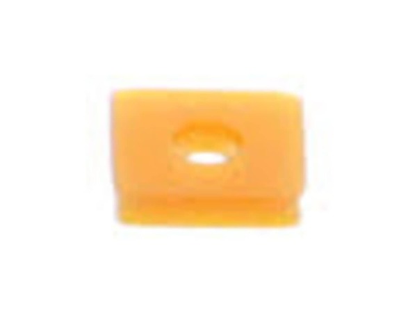 8986531-1-M-Husqvarna-501537301-Coupling