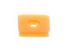Coupling – Part Number: 501537301