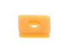 Coupling – Part Number: 501537301