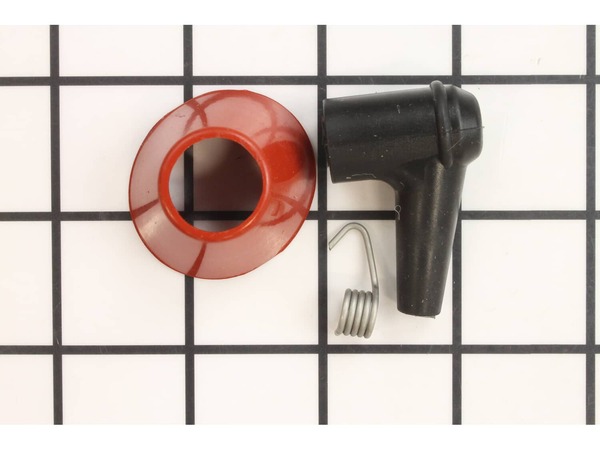 8986538-1-M-Husqvarna-501563101-Spark Plug Protector