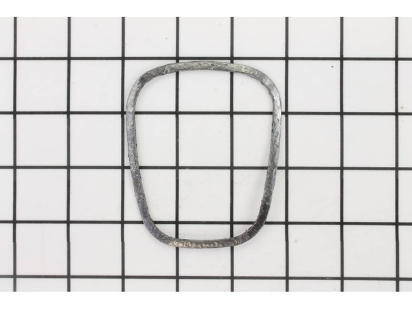 8986561-1-M-Husqvarna-502167001-Gasket