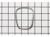 Gasket – Part Number: 502167001