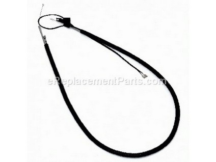 8986588-1-M-Husqvarna-502206901-Cable Set