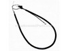Cable Set – Part Number: 502206901