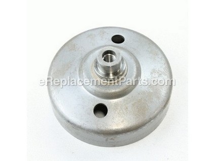 8986601-1-M-Husqvarna-502215703-Clutch Drum