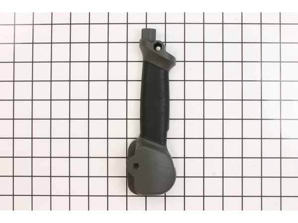 8986609-1-M-Husqvarna-502244801-Handle Half