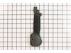 Handle Half – Part Number: 502244801