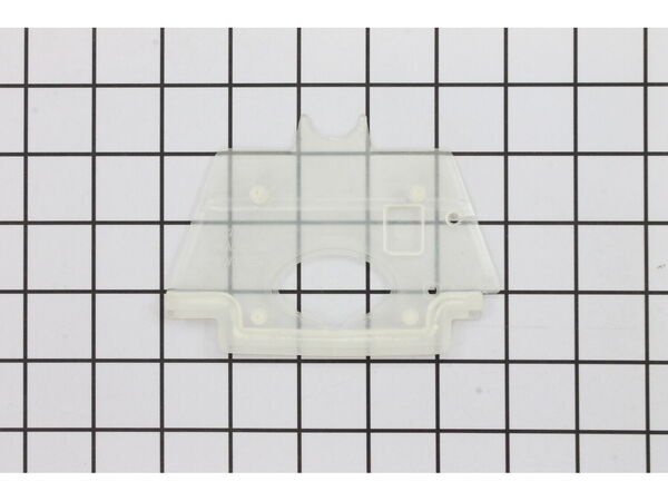 8986619-1-M-Husqvarna-502100202-PARTITION