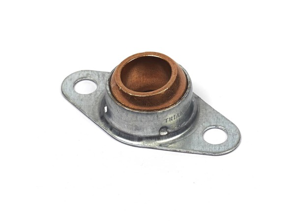 8986629-1-M-Snapper-5021098-Bearing, Bronze Flange, 3/4
