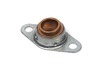 Bearing, Bronze Flange, 3/4 – Part Number: 5021098