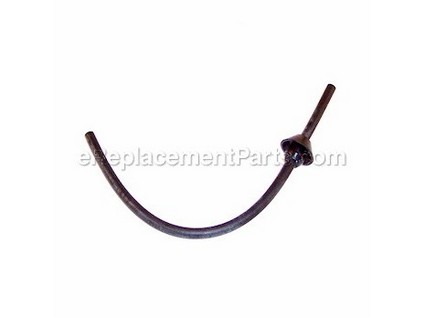 8986659-1-M-Husqvarna-502168301-Fuel Hose Cpl