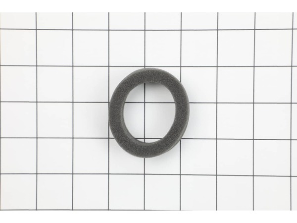 8986661-1-M-Husqvarna-502168701-Filter Element