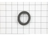 Filter Element – Part Number: 502168701