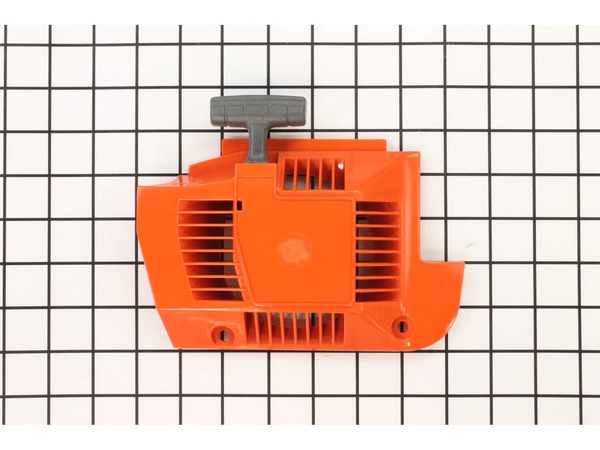 8986679-1-M-Husqvarna-502189502-Starter Device
