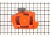 Starter Device – Part Number: 502189502