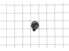 Induction Pipe – Part Number: 502198401