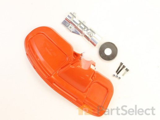 8986715-1-M-Husqvarna-502464901-Grass Blade Guard