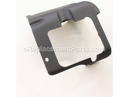 8986779-1-M-Kawasaki-49089-7080-Shroud-Engine