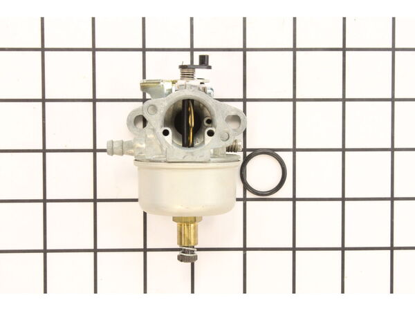 8986783-1-M-Briggs and Stratton-491002-Carburetor