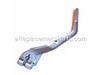 Arm-Governor – Part Number: 49103-2108