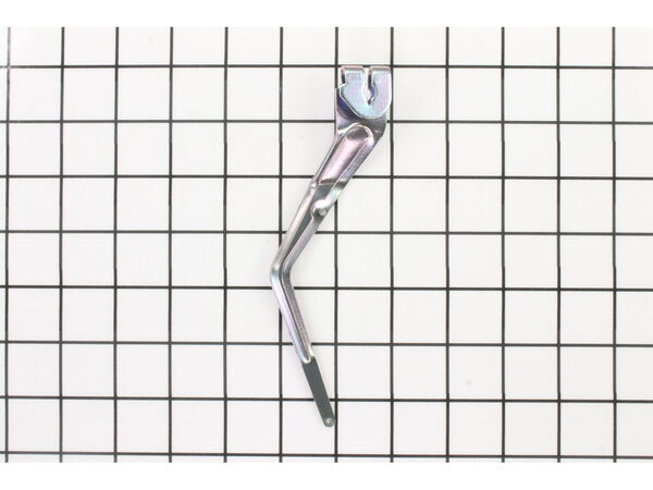 8986791-1-M-Kawasaki-49103-2141-Arm-Governor