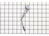 Arm-Governor – Part Number: 49103-2141