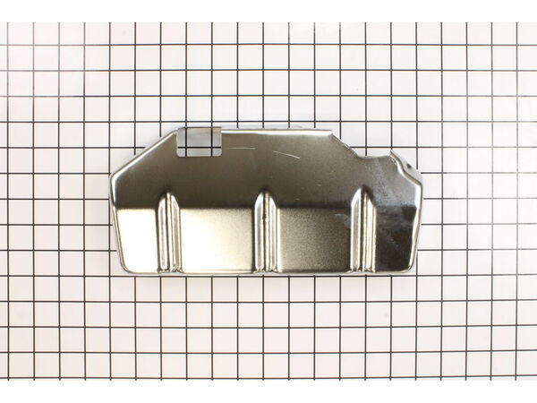 8986806-1-M-Kawasaki-49106-2524-Cover-Muffler