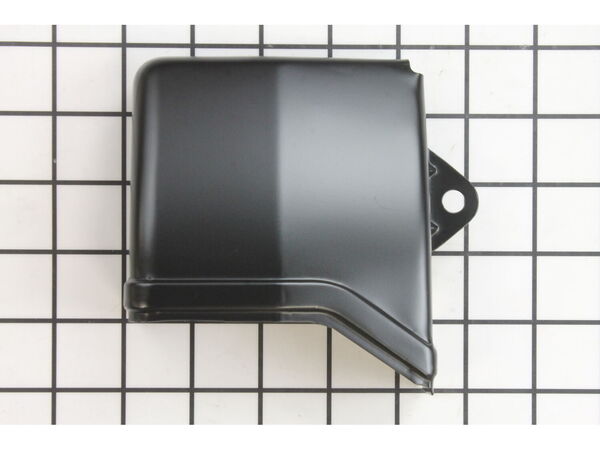 8986814-1-M-Kawasaki-49107-2129-9H-Cover-Exhaust Pipe