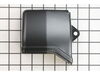 Cover-Exhaust Pipe – Part Number: 49107-2129-9H