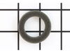 Element-Breather-Cap-Tank – Part Number: 49109-2057
