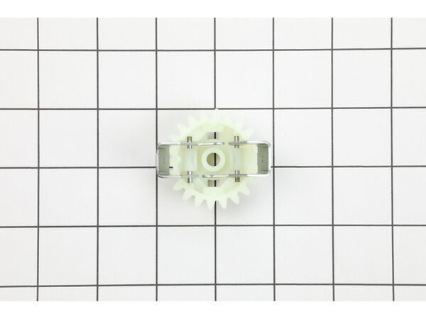 8986822-1-M-Kawasaki-49110-2073-Governor-asm
