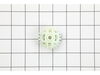 8986822-2-S-Kawasaki-49110-2073-Governor-asm