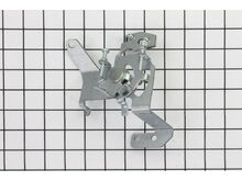 Panel-comp-control – Part Number: 49113-0727