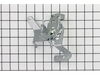 Panel-comp-control – Part Number: 49113-0727
