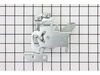 8986827-3-S-Kawasaki-49113-0727-Panel-comp-control