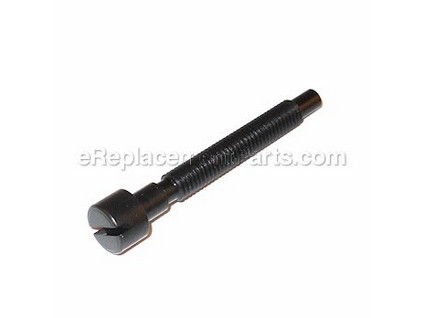 8986847-1-M-Husqvarna-501792701-Screw