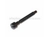 8986847-1-S-Husqvarna-501792701-Screw